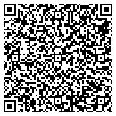 QR code with Integris contacts