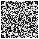 QR code with Charlie Haines Place contacts