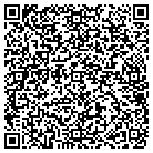 QR code with Stone & Tile Concepts Inc contacts