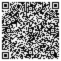 QR code with Jo Jos contacts