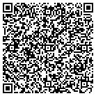 QR code with Great Lakes Chem Corp Land Dpt contacts