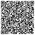 QR code with Fred Hunter Memorial Services contacts