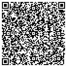 QR code with Camera Express & Gallery contacts