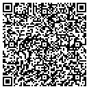 QR code with Creative Looks contacts