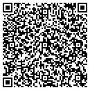 QR code with Safety Cast Co contacts