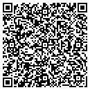 QR code with Lampscape Design Corp contacts