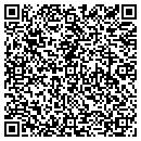 QR code with Fantasy Sports Bar contacts