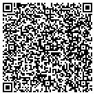 QR code with Coral Reef Electronics contacts