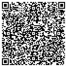 QR code with Unlimited Success Consulting contacts
