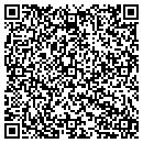 QR code with Matcon Trading Corp contacts