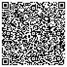 QR code with Dade Appliance Service contacts