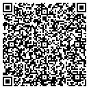 QR code with Sterling Acceptance Corp contacts