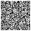 QR code with Myers Sales contacts