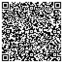 QR code with Verizon Wireless contacts