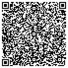 QR code with Pitts Painting & Small Rprs contacts