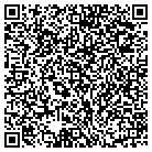 QR code with Carver Estate Yuth Program Inc contacts