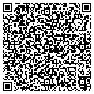 QR code with Olsson Home Improvement P contacts