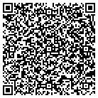 QR code with Robert E Ginsburg PHD contacts