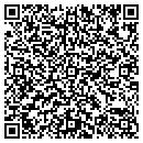 QR code with Watches By Kyeson contacts