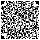 QR code with Century 21 Gavish Realty contacts