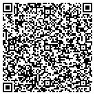 QR code with Sam's Discount Tires contacts
