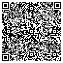 QR code with Deconna Ice Cream Co contacts