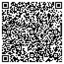 QR code with Team Realty Inc contacts