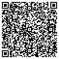 QR code with Wltg contacts