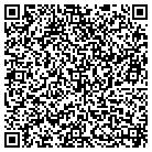 QR code with Johnson County Veterans Ofc contacts