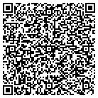 QR code with All Snts Early Lrng Cmnty Care contacts