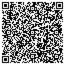 QR code with Wadley's Martial Arts contacts