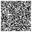 QR code with PNC Advisors contacts