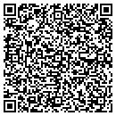 QR code with City Look Salons contacts