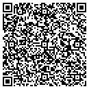 QR code with Griffin Pest Control contacts