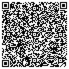 QR code with American Business Software Inc contacts