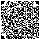 QR code with GNT Enterprises II Inc contacts