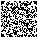 QR code with Reality Tech Inc contacts