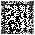 QR code with 1920 Professional Bldg contacts