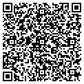 QR code with PML-LC contacts