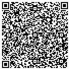 QR code with Jaiama Beauty Fashions contacts