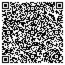 QR code with Martinez Trucking contacts