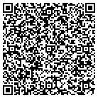 QR code with Fountain Chpel AME Chrch Grter contacts
