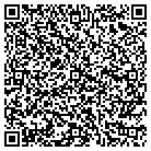 QR code with Chenoweth & Faulkner Inc contacts