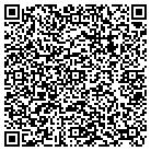 QR code with CDI Communications Inc contacts