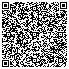 QR code with Express Laminate & Carpet Flrs contacts