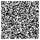 QR code with American Marketing & T contacts