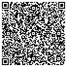 QR code with Lakeland Risk Management contacts