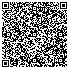 QR code with Land America Title contacts
