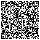 QR code with American Made Silk contacts