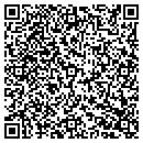 QR code with Orlando A Puente MD contacts